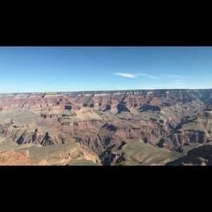 Meet your Posher, Kaley